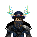 @Mihnealihnea