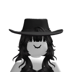 @QQX_66