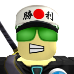 @Flugy2