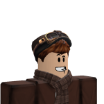 @Drigid9