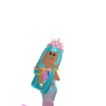 @0wx1e