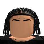 @STURDYGOD894
