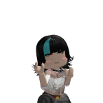@lolsurpries01