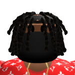 @bbaballer99