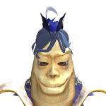 @RinaldsRoblox