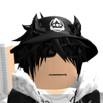 @Sevy_mas