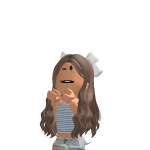 @LovelyxKenzieYT
