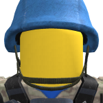 @CD_1D