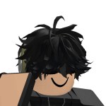 @unknown_xvr
