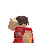 @AntFlashHerbie