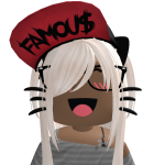 @Corrupt_PlayzRblx