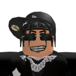 @andrebob1234