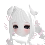 12345ilent