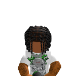 @King_nomercy45