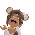 @teletubbiezfan