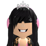 @4THENAZ