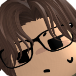 @robloxkid210756