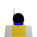 @DevLk