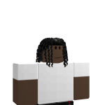 @DatBoii_Jay2736