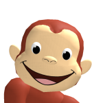 @Bqnqnqbqnqnq