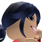 @guayapopa2