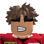 @jakers112210