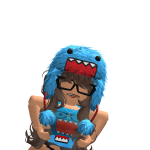 @Konichiwaladybug