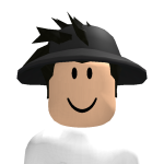 @water_williamgames