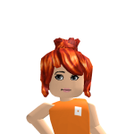 @tianified