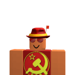 @Sytro680