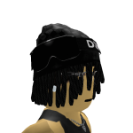 @Reset46624007
