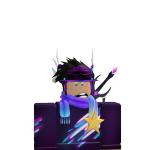@JSPB30