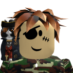 @Throy_PirateArmy