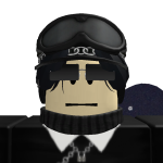 @78kJxckson