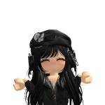 s_Bellahy