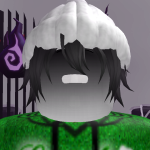 @dragon_legends9