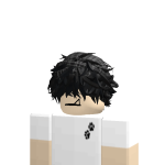 @Vadudes