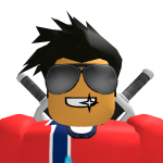 @02ronaldo02