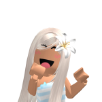 @LUVC1C1