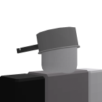 @mavrick45687