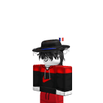 @asimo7895xd