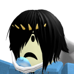 unfeeIin's avatar