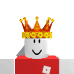 @Cheeto_Playes