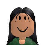 @SRMZAG1