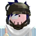 @FunkyBlueLuther