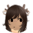 delcqtty