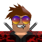 @razinthegamer360
