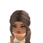 @wxrIdzz