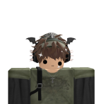 @Sam_Gamer96