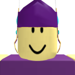 @Fudgiefy